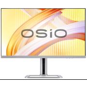 monoblock-osio-focusline-f-270-i-f-270-i-003-s-27inch