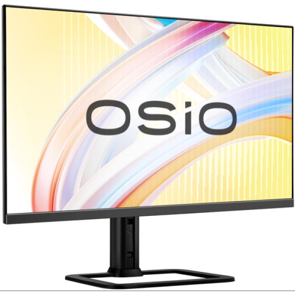 monoblock-osio-focusline-f-270-i-f-270-i-003-dg-27inch-4