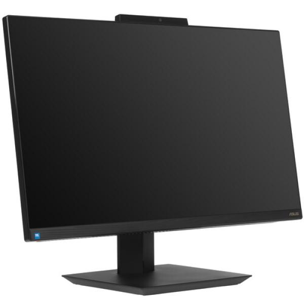 monoblock-asus-e-5702-wvar-ba-0010-90-pt-03-n-1-m-00-lk-0-27inch-3