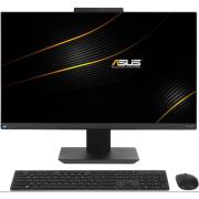 monoblock-asus-e-5702-wvar-ba-0010-90-pt-03-n-1-m-00-lk-0-27inch