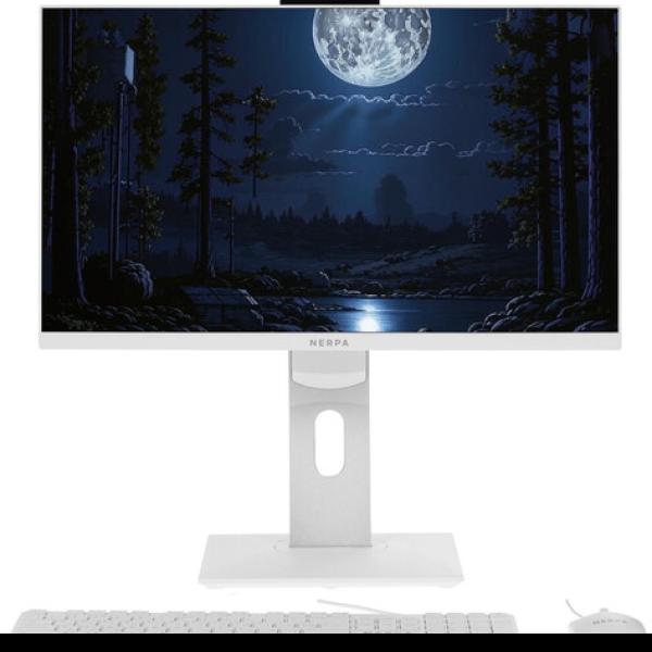 monoblock-nerpa-saimaa-i-242-121l-i-242-121-l-085202-wkm-238inch-1