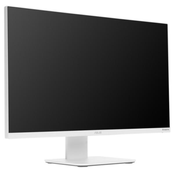 monoblock-asus-vm670ka-wpe-0020-90-pt-0455-m-007-r-0-27inch-2