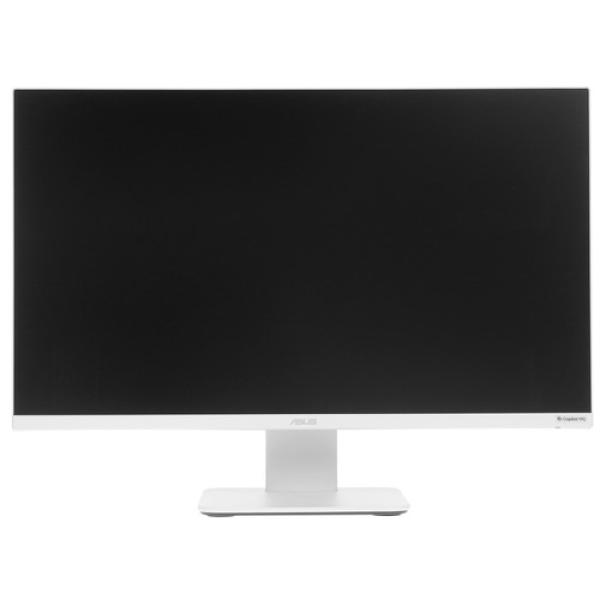 monoblock-asus-vm670ka-wpe-0020-90-pt-0455-m-007-r-0-27inch-3