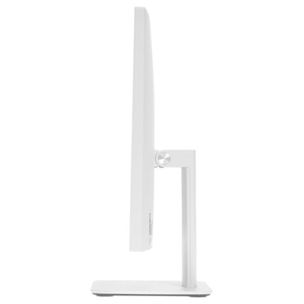 monoblock-asus-vm670ka-wpe-0020-90-pt-0455-m-007-r-0-27inch-4