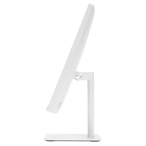 monoblock-asus-vm670ka-wpe-0020-90-pt-0455-m-007-r-0-27inch-5