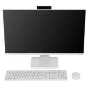 monoblock-asus-vm670ka-wpe-0020-90-pt-0455-m-007-r-0-27inch