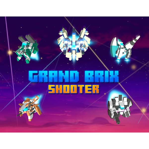 grand-brix-shooter