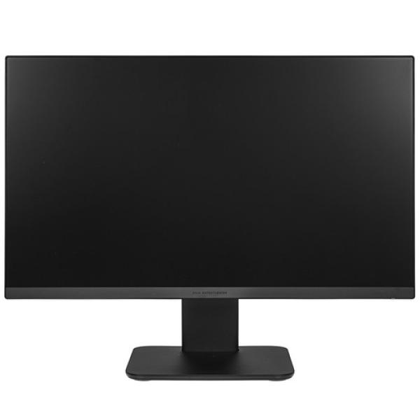 monoblock-asus-pm640ka-bpc028w-90-pt-0463-m-00-b-50-238inch-4