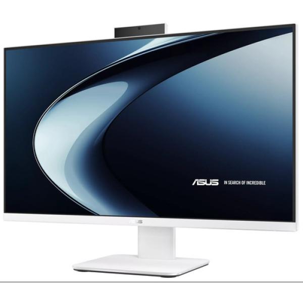 monoblock-asus-vm670ka-wpe026w-90-pt-0455-m-007-s-0-27inch-4