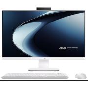 monoblock-asus-vm670ka-wpe026w-90-pt-0455-m-007-s-0-27inch