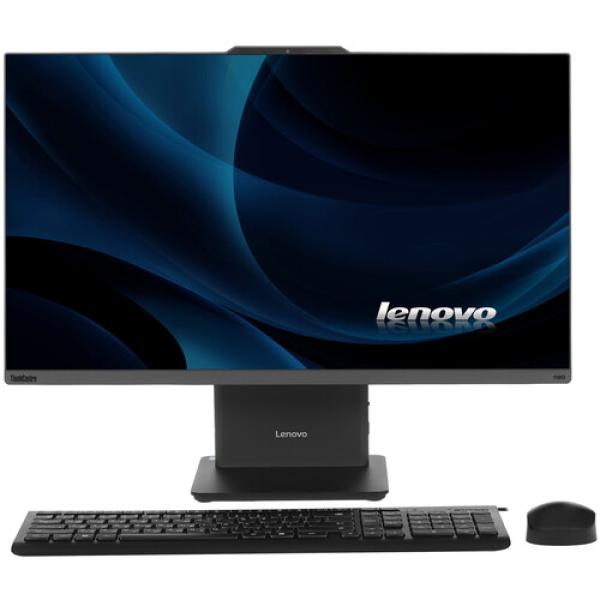 monoblock-lenovo-thinkcentre-neo-50a-gen-5-12-saa-00-cru-27inch-1