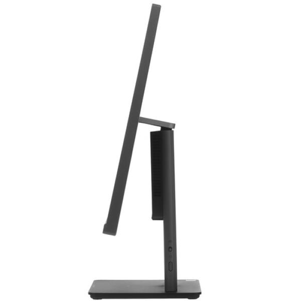 monoblock-lenovo-thinkcentre-neo-50a-gen-5-12-saa-00-cru-27inch-5