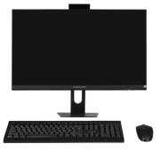 monoblock-teclast-t-24-air-1747574-238inch