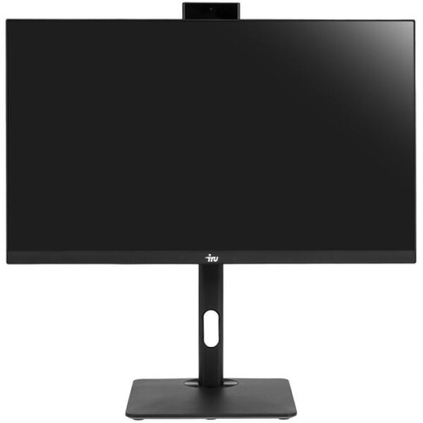 monoblock-iru-23-id-1994775-238inch-thumb-2