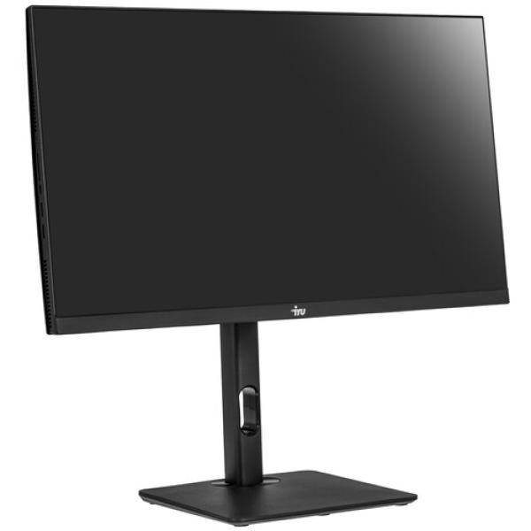 monoblock-iru-23-id-1994775-238inch-thumb-3