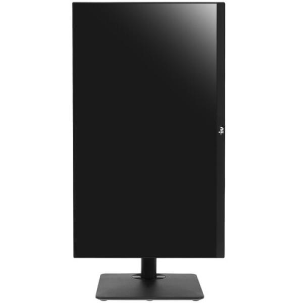 monoblock-iru-23-id-1994775-238inch-thumb-4