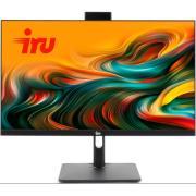monoblock-iru-23-id-1994775-238inch