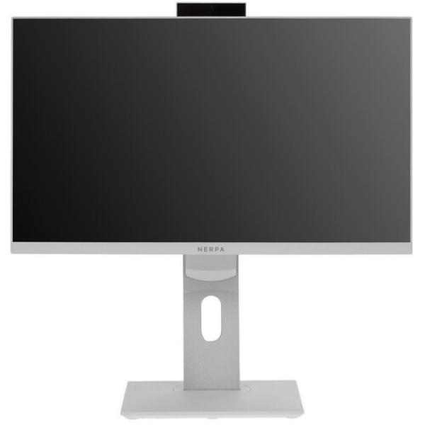 monoblock-nerpa-saimaa-i-242-121l-i-242-124-l-085202-wkm-238inch-4