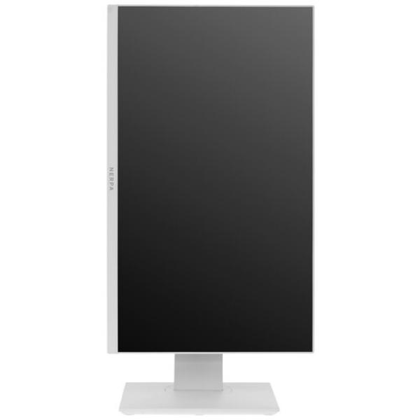 monoblock-nerpa-saimaa-i-242-121l-i-242-124-l-085202-wkm-238inch-5