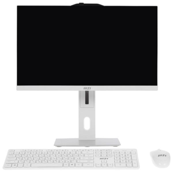 monoblock-msi-modern-am-242-p-1m-1022-xru-9-s-6-ae-0722-1022-238inch-thumb-2