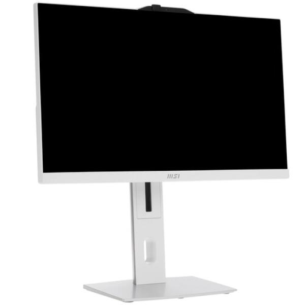 monoblock-msi-modern-am-242-p-1m-1022-xru-9-s-6-ae-0722-1022-238inch-thumb-3
