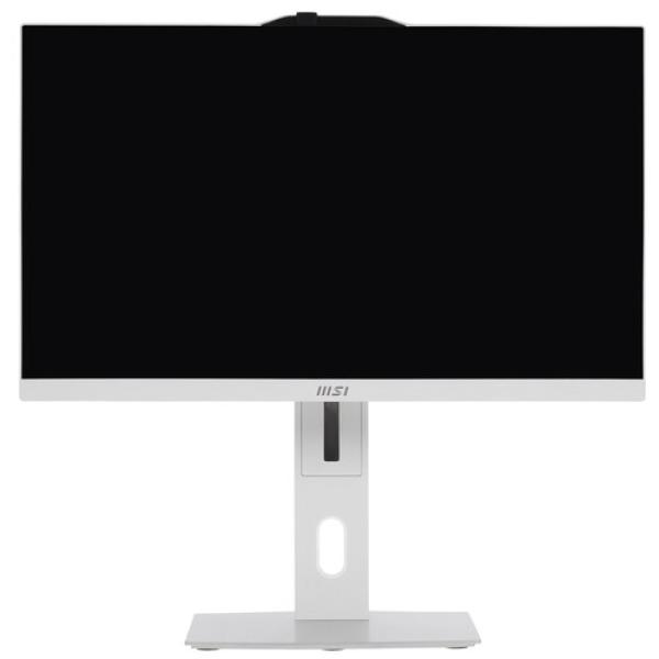 monoblock-msi-modern-am-242-p-1m-1022-xru-9-s-6-ae-0722-1022-238inch-thumb-4