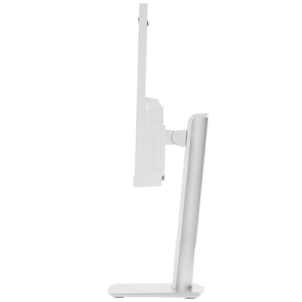 monoblock-msi-modern-am-242-p-1m-1022-xru-9-s-6-ae-0722-1022-238inch-thumb-5
