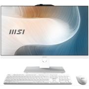 monoblock-msi-modern-am-242-p-1m-1022-xru-9-s-6-ae-0722-1022-238inch