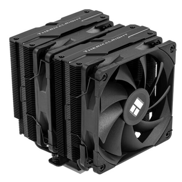 cooler-for-processor-thermalright-peerless-assassin-120-black-pa-120-black-black-1