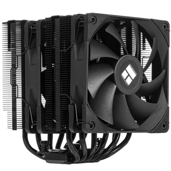 cooler-for-processor-thermalright-peerless-assassin-120-black-pa-120-black-black-2