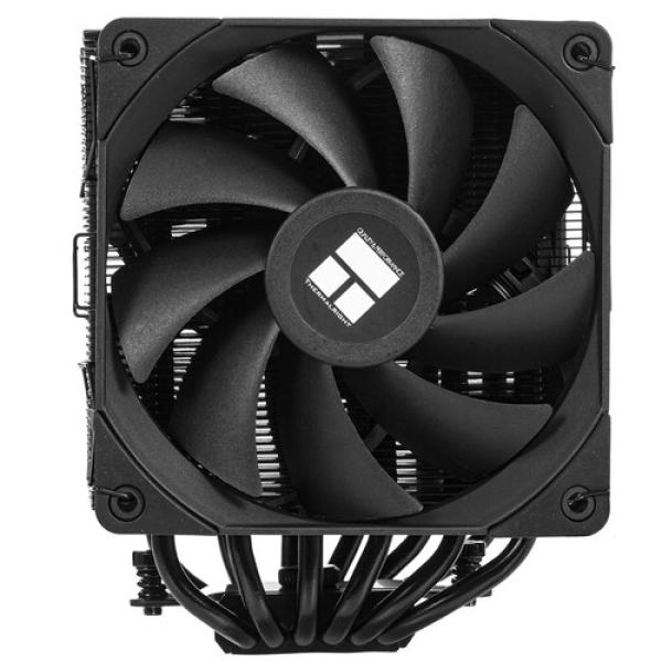 cooler-for-processor-thermalright-peerless-assassin-120-black-pa-120-black-black-3
