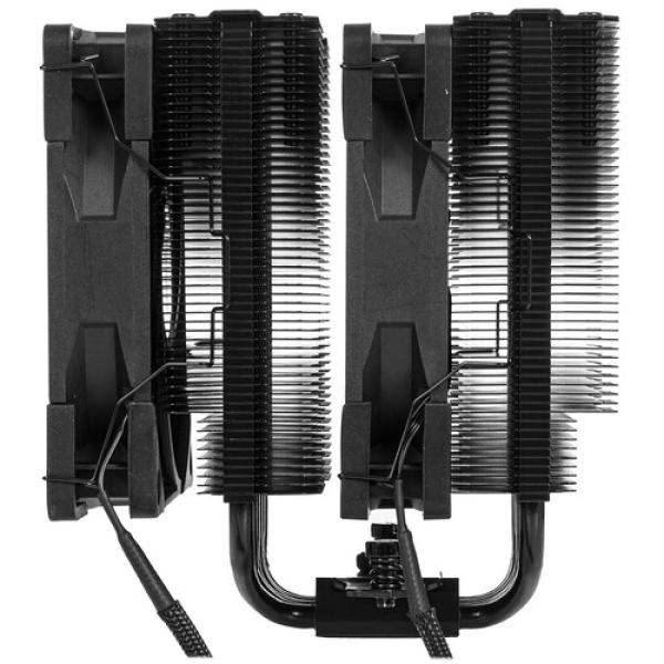 cooler-for-processor-thermalright-peerless-assassin-120-black-pa-120-black-black-4