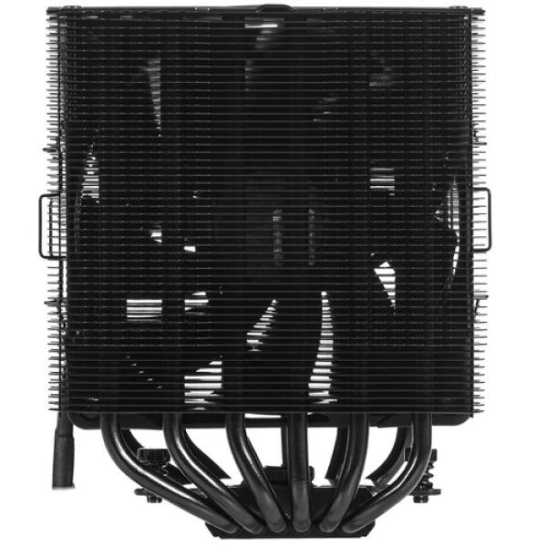 cooler-for-processor-thermalright-peerless-assassin-120-black-pa-120-black-black-5