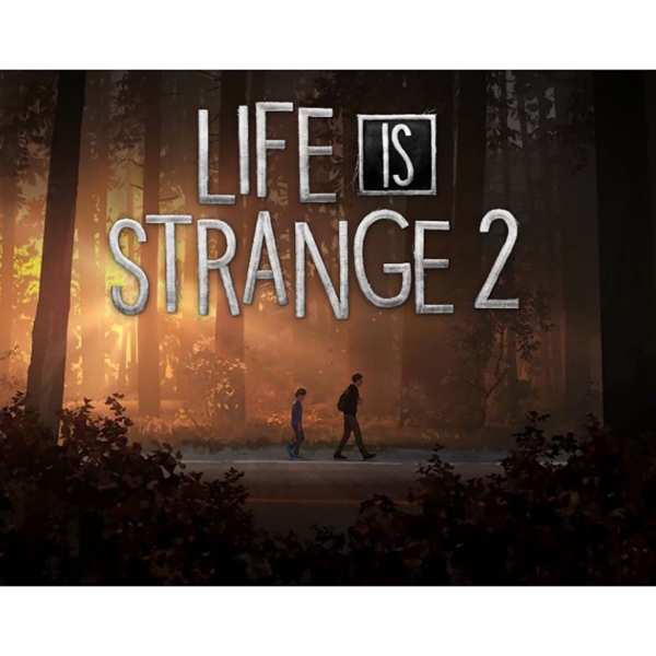 square-enix-life-is-strange-2-episode-1
