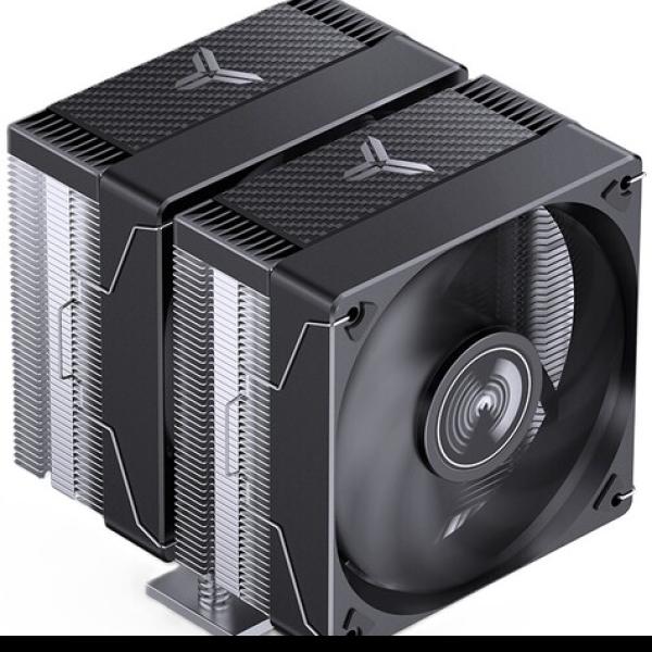 cooler-for-processor-jonsbo-cr-3000-e-cr-3000-e-black-1