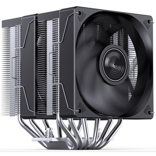 cooler-for-processor-jonsbo-cr-3000-e-cr-3000-e-black-2