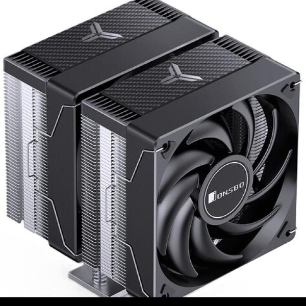 cooler-for-processor-jonsbo-cr-3000-e-cr-3000-e-black-3