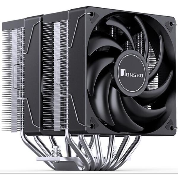cooler-for-processor-jonsbo-cr-3000-e-cr-3000-e-black-4