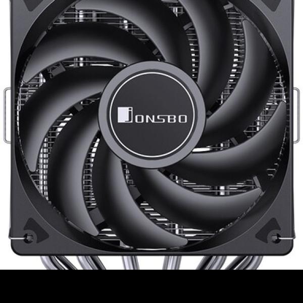 cooler-for-processor-jonsbo-cr-3000-e-cr-3000-e-black-5