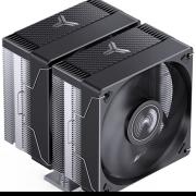 cooler-for-processor-jonsbo-cr-3000-e-cr-3000-e-black