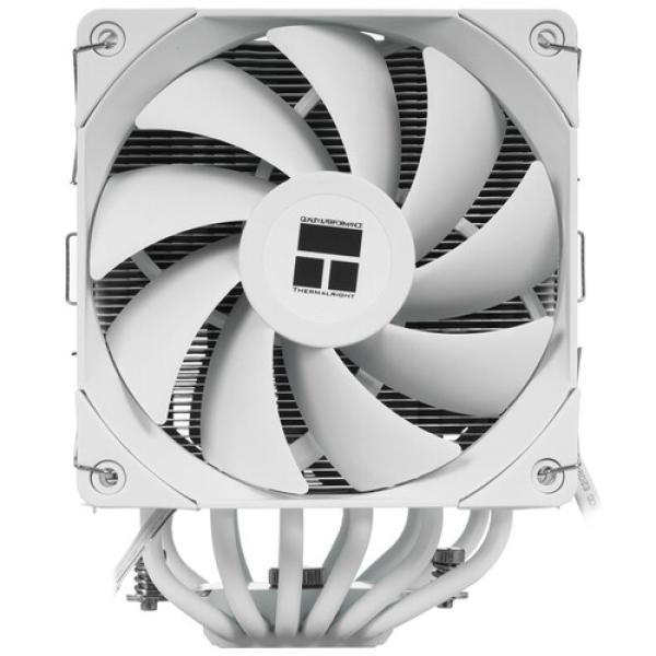 cooler-for-processor-thermalright-peerless-assassin-120-white-pa-120-white-white-2