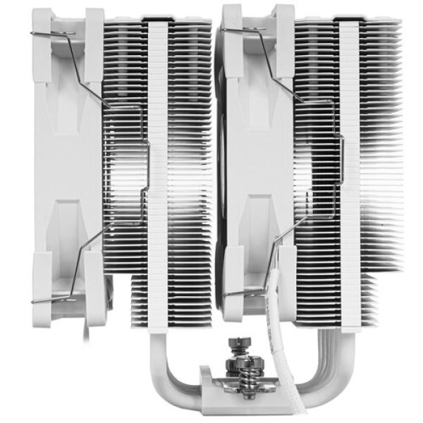 cooler-for-processor-thermalright-peerless-assassin-120-white-pa-120-white-white-3