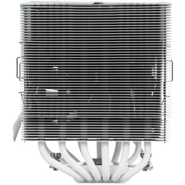 cooler-for-processor-thermalright-peerless-assassin-120-white-pa-120-white-white-4