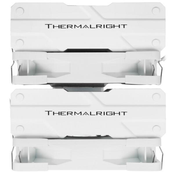 cooler-for-processor-thermalright-peerless-assassin-120-white-pa-120-white-white-5