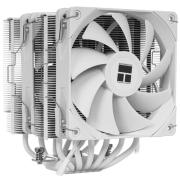 cooler-for-processor-thermalright-peerless-assassin-120-white-pa-120-white-white