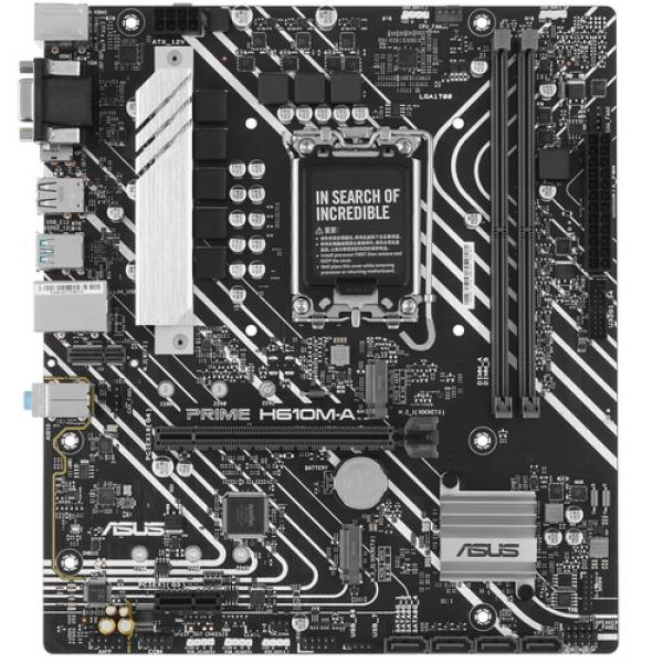 motherboard-asus-prime-h610m-csm-1