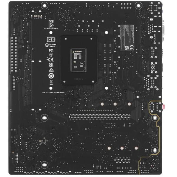 motherboard-asus-prime-h610m-csm-2