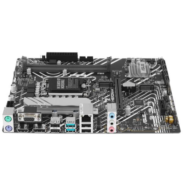 motherboard-asus-prime-h610m-csm-3