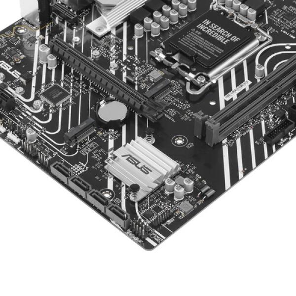 motherboard-asus-prime-h610m-csm-4
