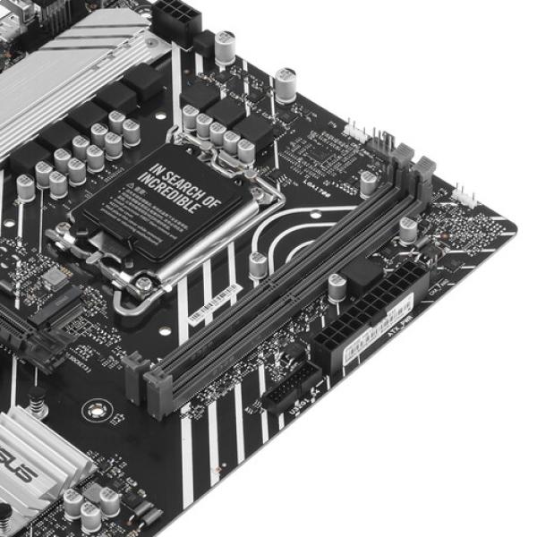 motherboard-asus-prime-h610m-csm-5